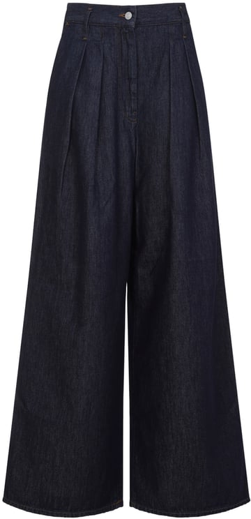 Dries van Noten DRIES VAN NOTEN 2611309293385