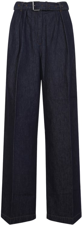 Dries van Noten DRIES VAN NOTEN 2611309373385