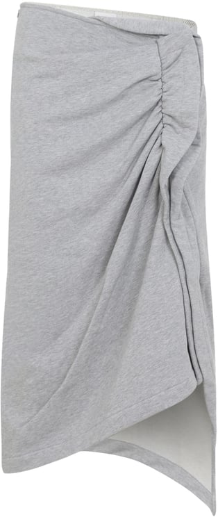 Dries van Noten DRIES VAN NOTEN 2611311123611