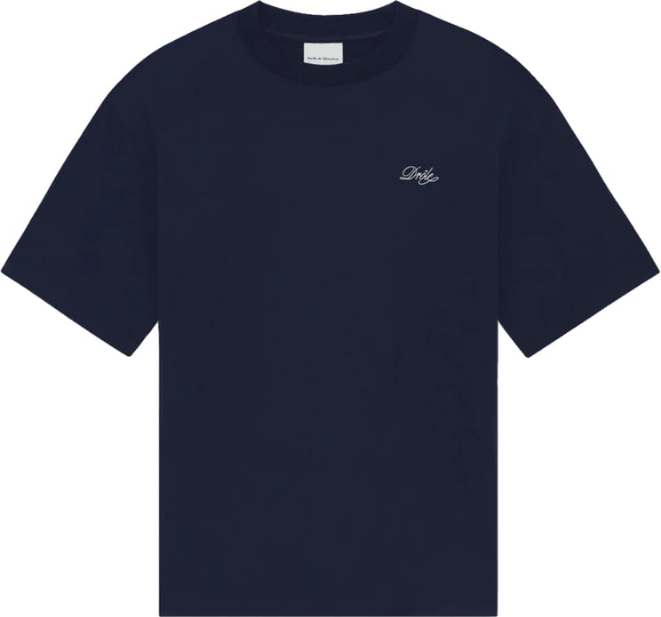 Drôle de Monsieur DRÔLE BELISSIMA T-SHIRT