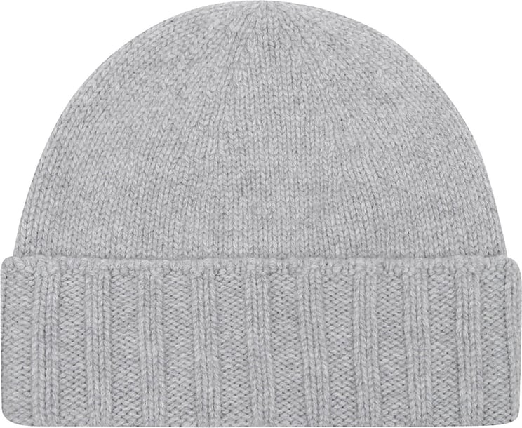 Drumohr Beanie Divers