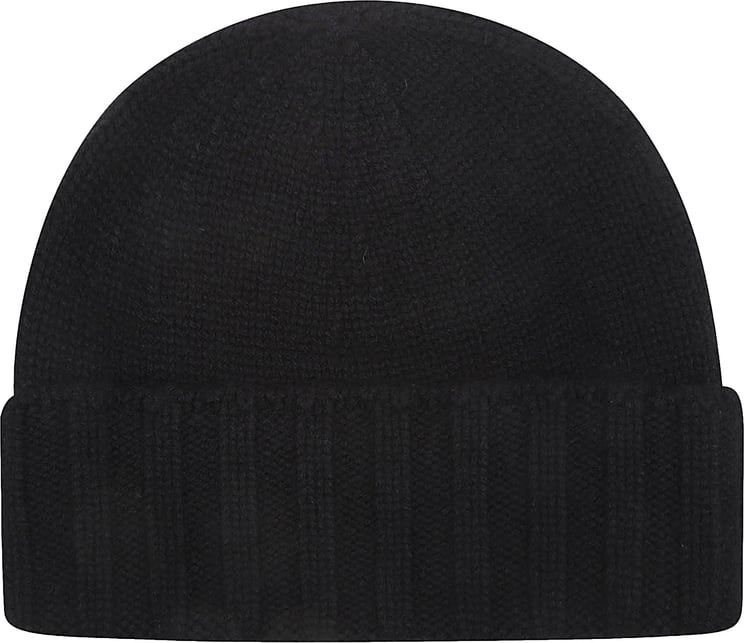 Drumohr Beanie Blue