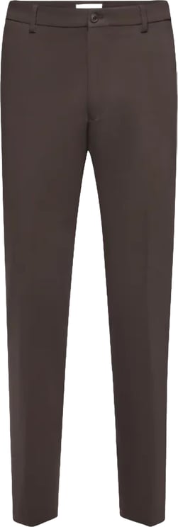 Drykorn Drykorn  Pantalons Bruin 122105 Ajend