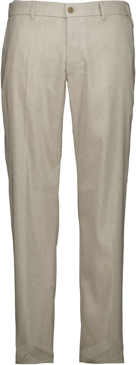 Drykorn Drykorn Ajend_rglr Pantalons Beige 126014 Ajend_rglr