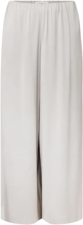Drykorn Drykorn Tweezer Pantalons Grijs 130065 Tweezer