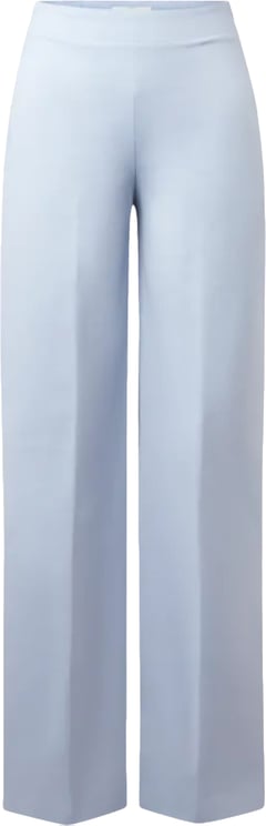 Drykorn Drykorn Before Pantalons Lichtblauw 136210 Before