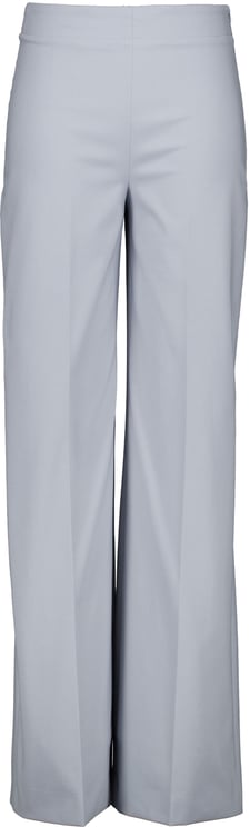 Drykorn Drykorn Before Pantalons Lichtblauw 136210 Before