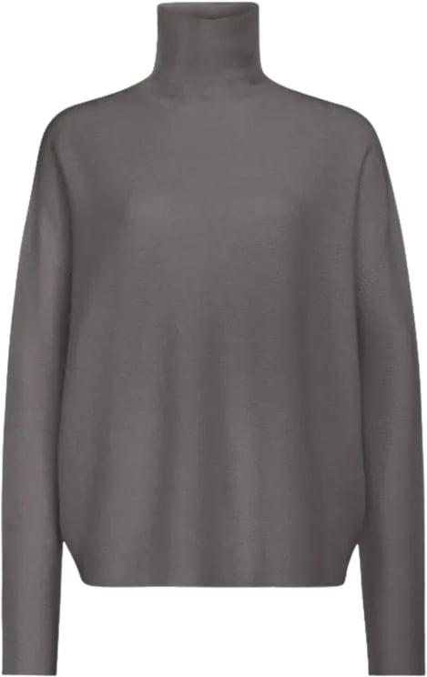 Drykorn Drykorn  Coltruien Bruin 420002 Liora