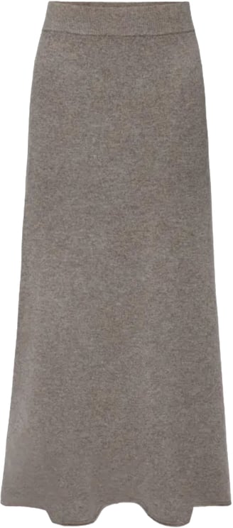 Drykorn Drykorn  Rokken Bruin 420215 Verese