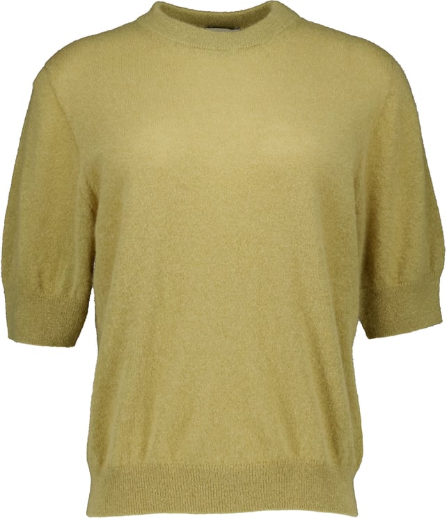 Drykorn Drykorn Sanidy  Oker Geel 420217 Sanidy