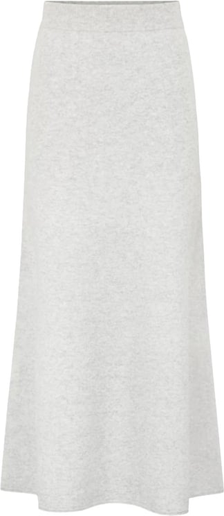 Drykorn Drykorn 420121 Rokken Grijs Verese