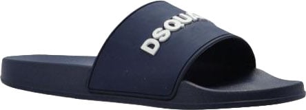 Dsquared2 Dsquared2 Logo Slides