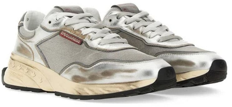 Dsquared2 Sneakers Divers