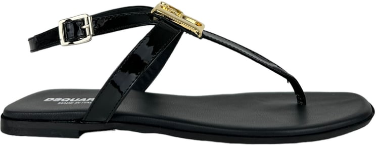 Dsquared2 Dames Sandaal