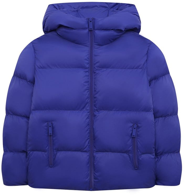 Dsquared2 dsquared2 - Jackets - dq1474-d009d-blu