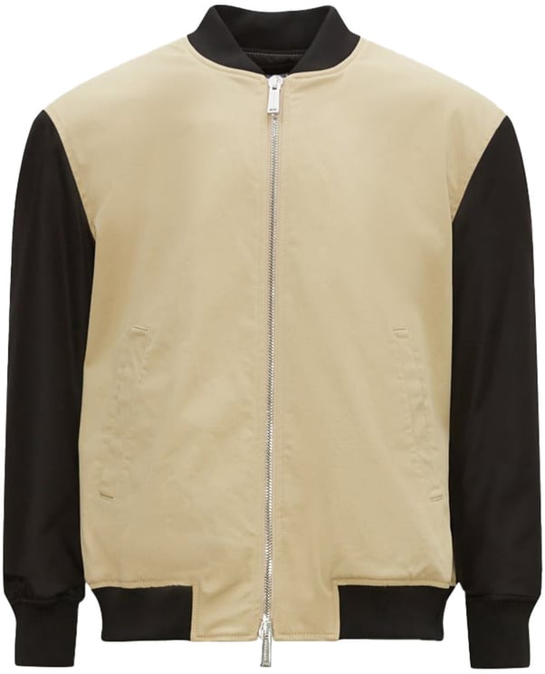 Dsquared2 dsquared2 - Jackets - dq1712-d0a3d-beige