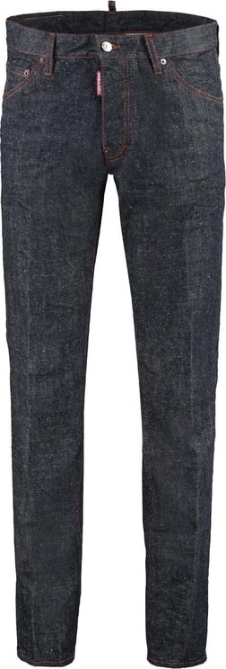 Dsquared2 Dsquared2 Cool Guy Denim Jeans