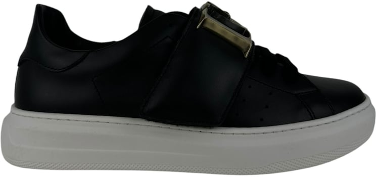 Dsquared2 Dames Sneaker