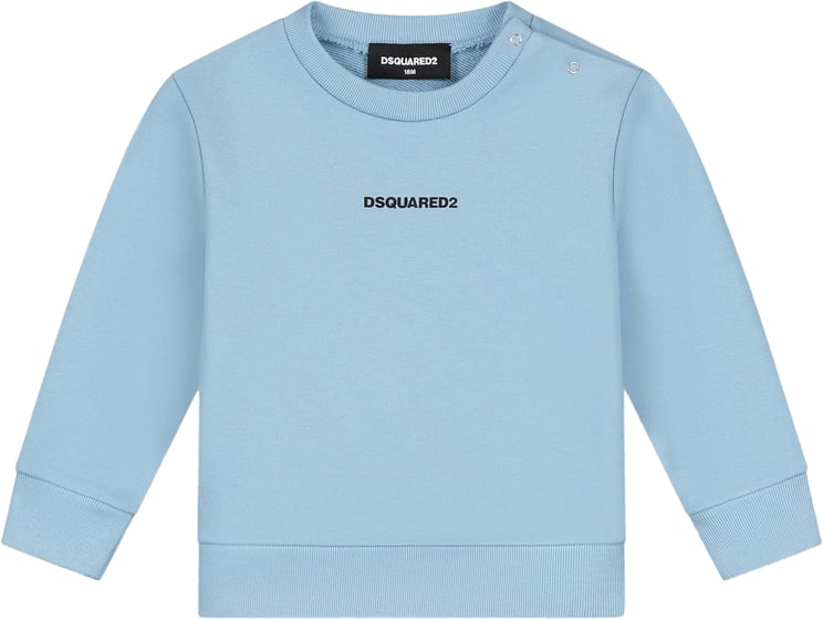 Dsquared2 Dsb Sweat-shirt