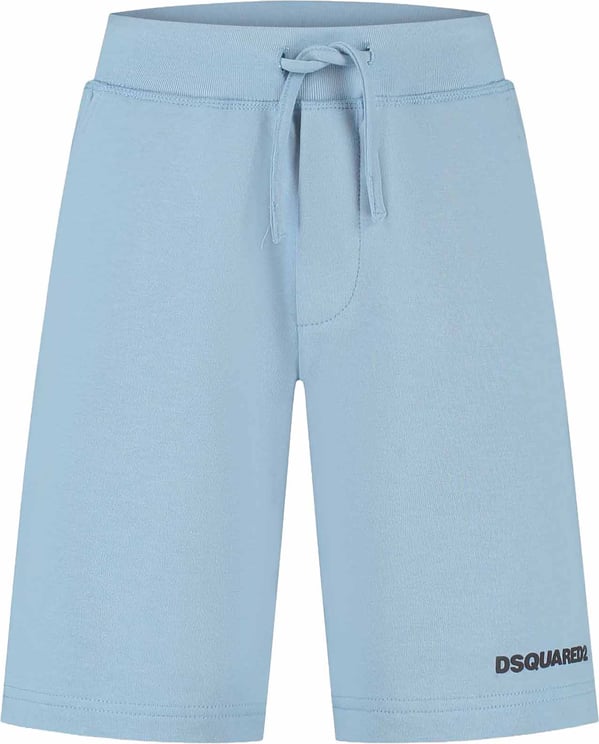 Dsquared2 Dpu Shorts