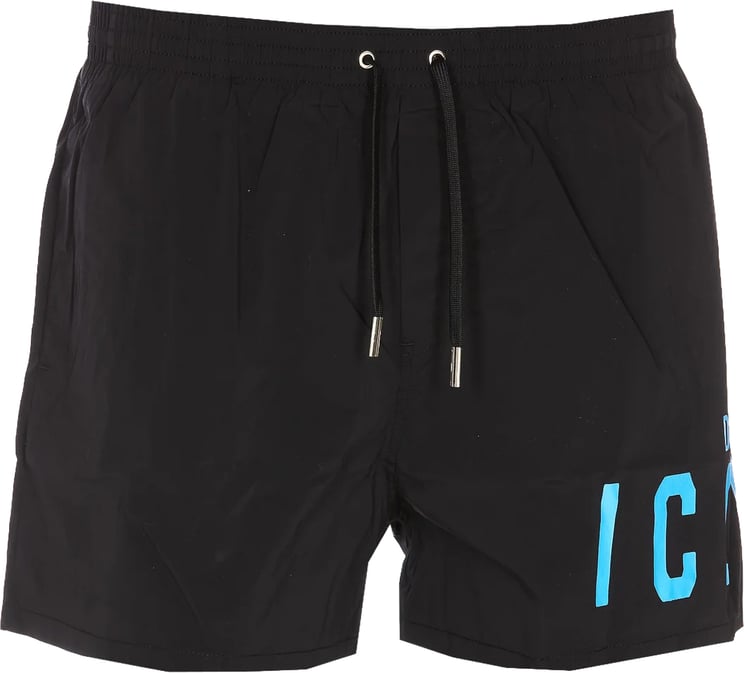 Dsquared2 Heren Korte Broek