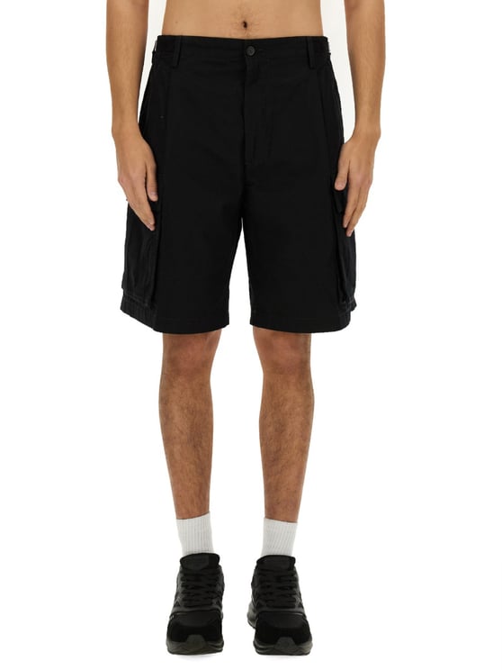 Dsquared2 BERMUDA CARGO