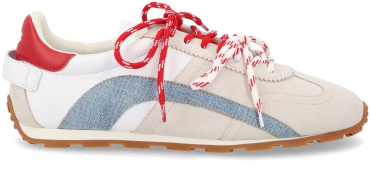 Dsquared2 SNEAKER "DC-642"