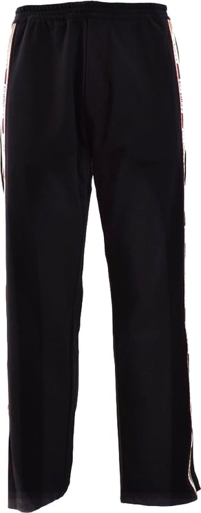 Dsquared2 Dsquared Men Trousers