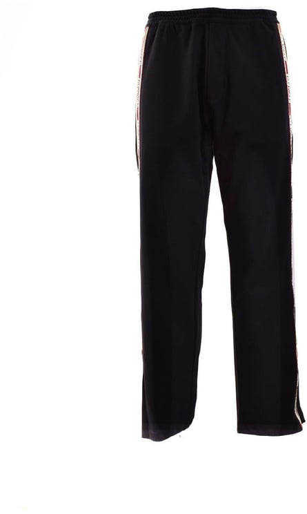 Dsquared2 Dsquared Men Trousers