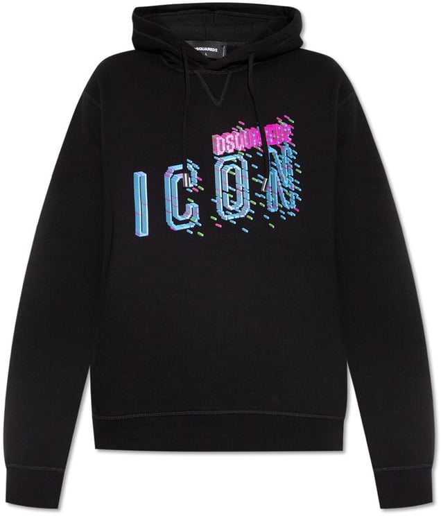 Dsquared2 Dsquared Men Sweatshirts