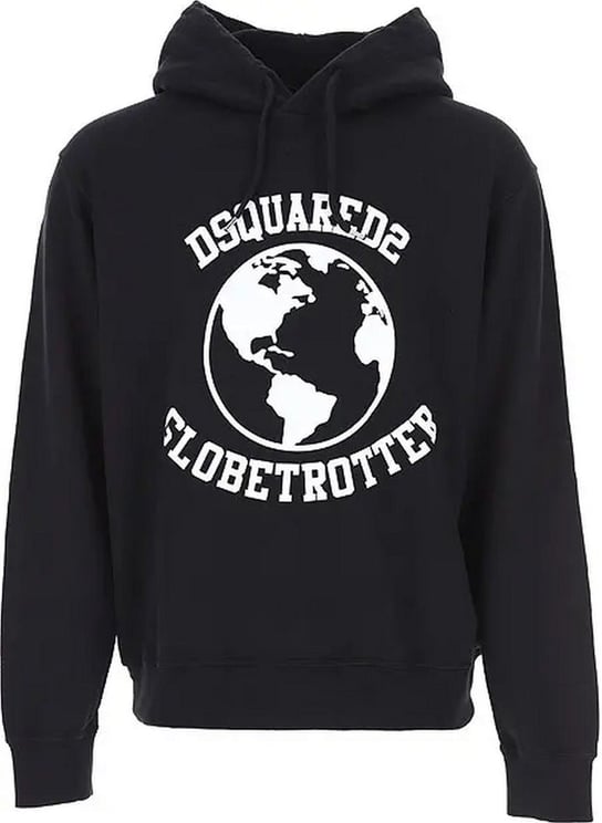 Dsquared2 Dsquared Men Sweatshirts