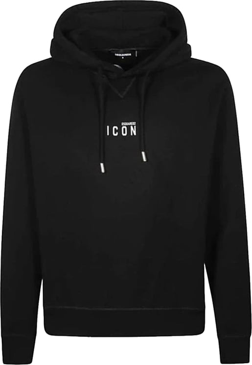 Dsquared2 Dsquared Men Sweatshirts