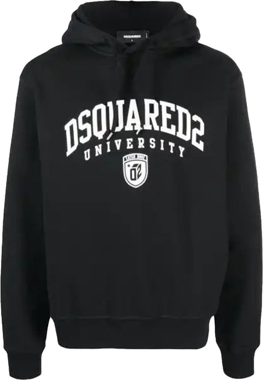Dsquared2 Dsquared Men Sweatshirts