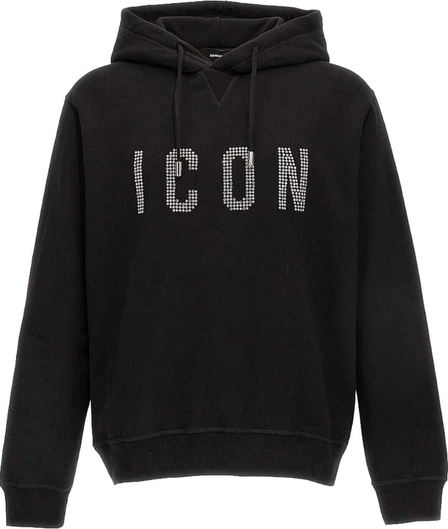 Dsquared2 Dsquared Men Sweatshirts