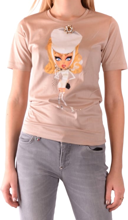 Dsquared2 Dsquared  Women T-Shirt