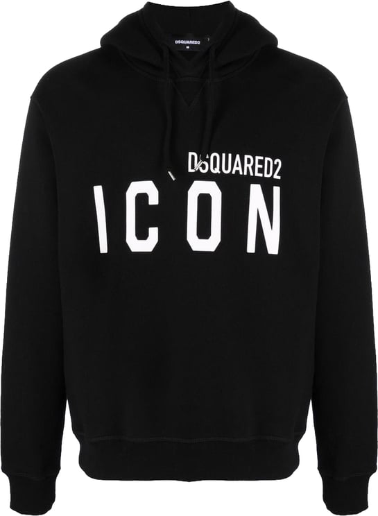 Dsquared2 Dsquared Men Sweatshirts