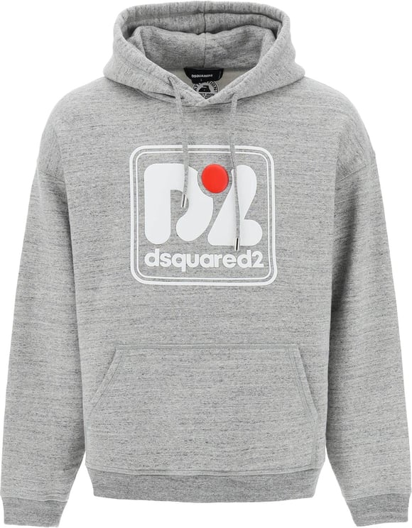 Dsquared2 Dsquared Men Sweatshirts
