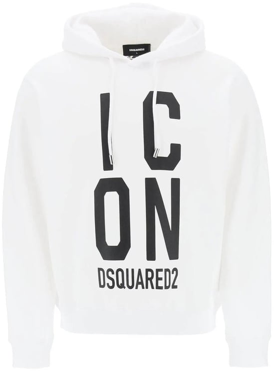 Dsquared2 Dsquared Men Sweatshirts