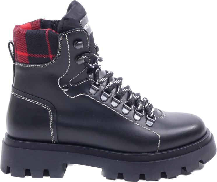 Dsquared2 75681