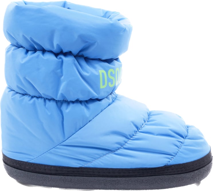 Dsquared2 75684 Meme