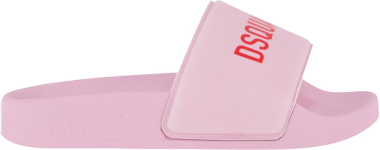 Dsquared2 777 71 Pink