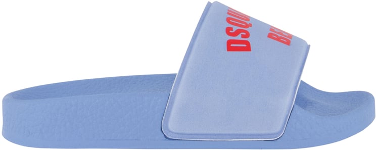 Dsquared2 777 72Bleu
