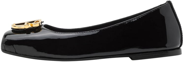 Dsquared2 80191 Vernice