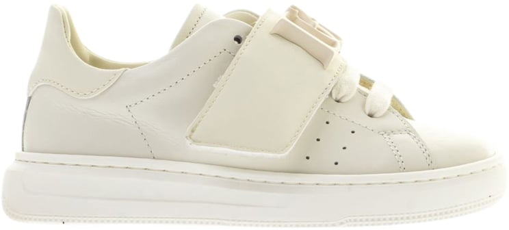 Dsquared2 80233 Latte