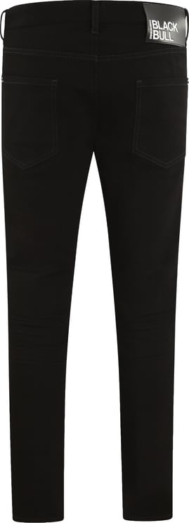 Dsquared2 Heren