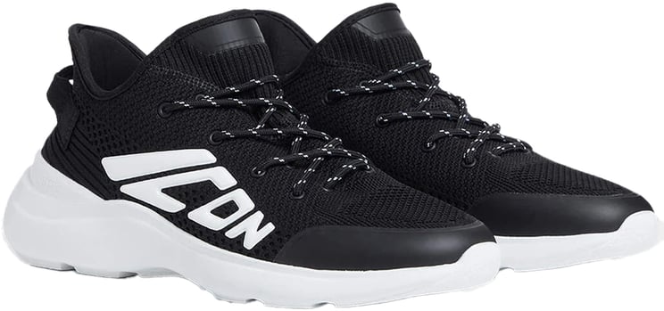 Dsquared2 SNEAKER