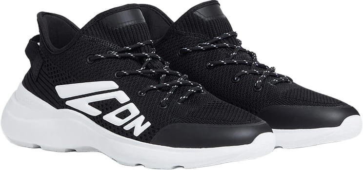 Dsquared2 SNEAKER