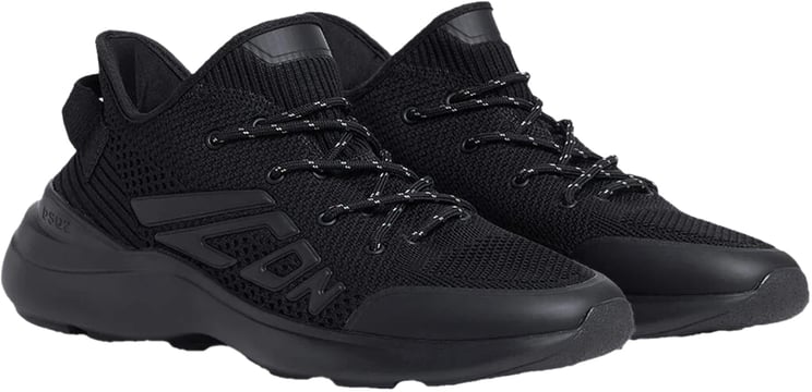 Dsquared2 SNEAKER