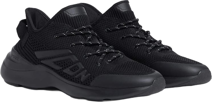 Dsquared2 SNEAKER