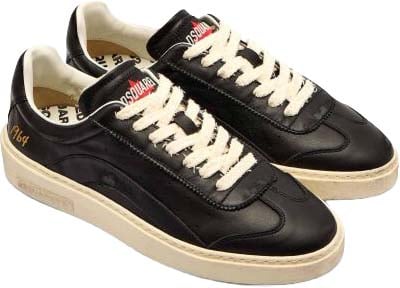 Dsquared2 SNEAKER